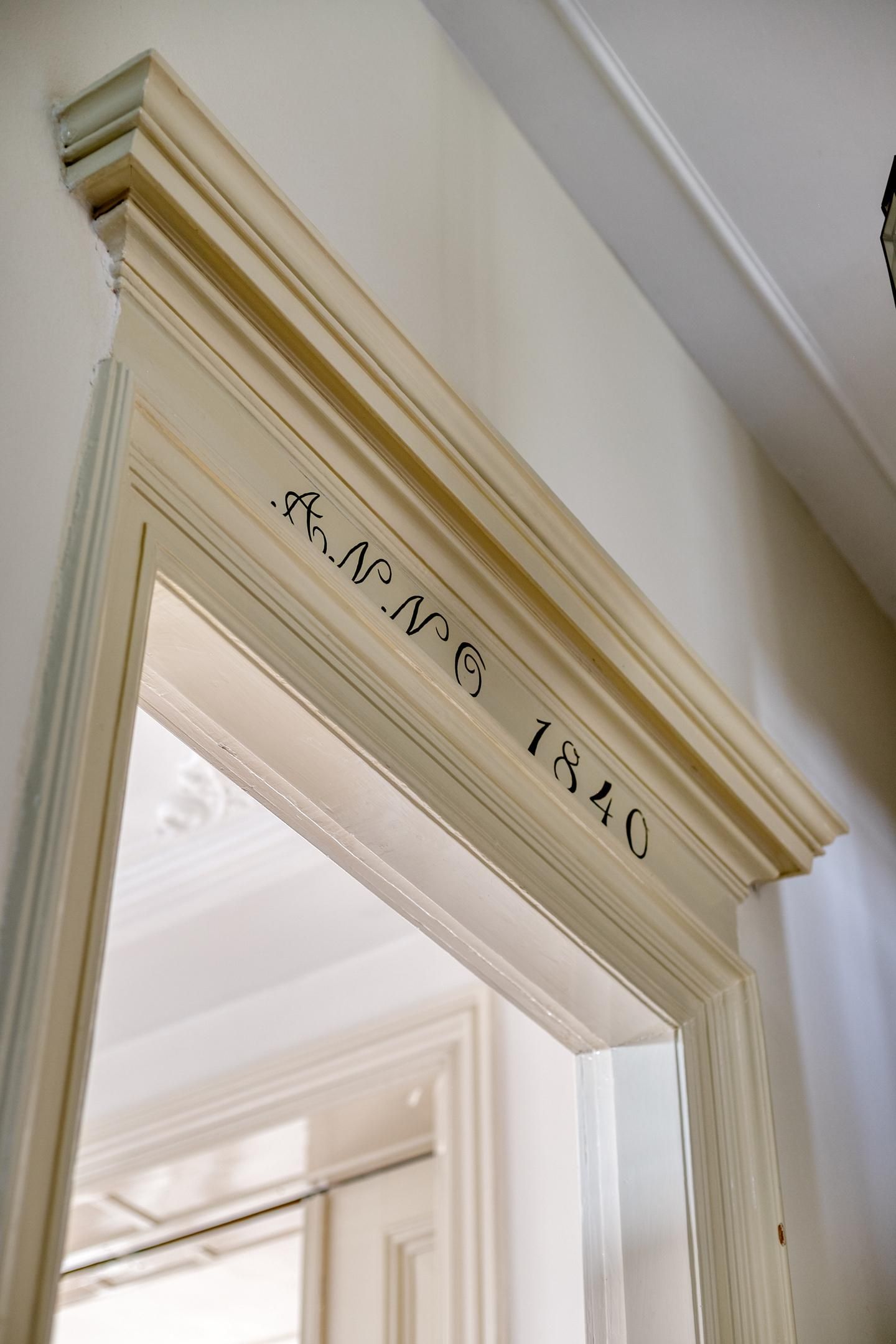 Foto 18 van Nieuwe Haven 151