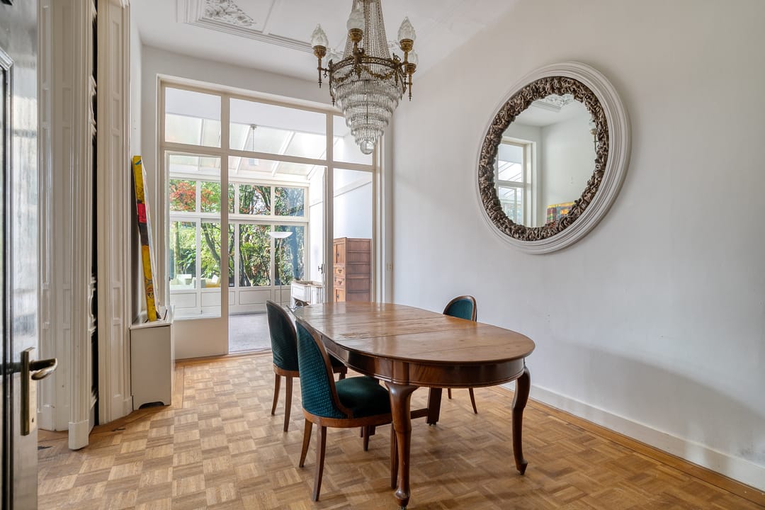 Foto 16 van Nieuwe Haven 151