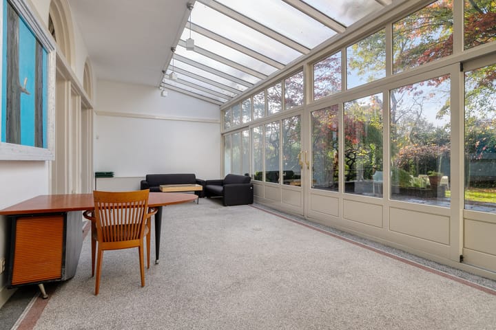 Foto 18 van Nieuwe Haven 151