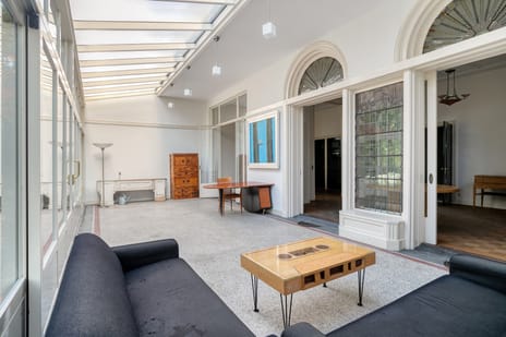 Nieuwe Haven 151 tertiary image