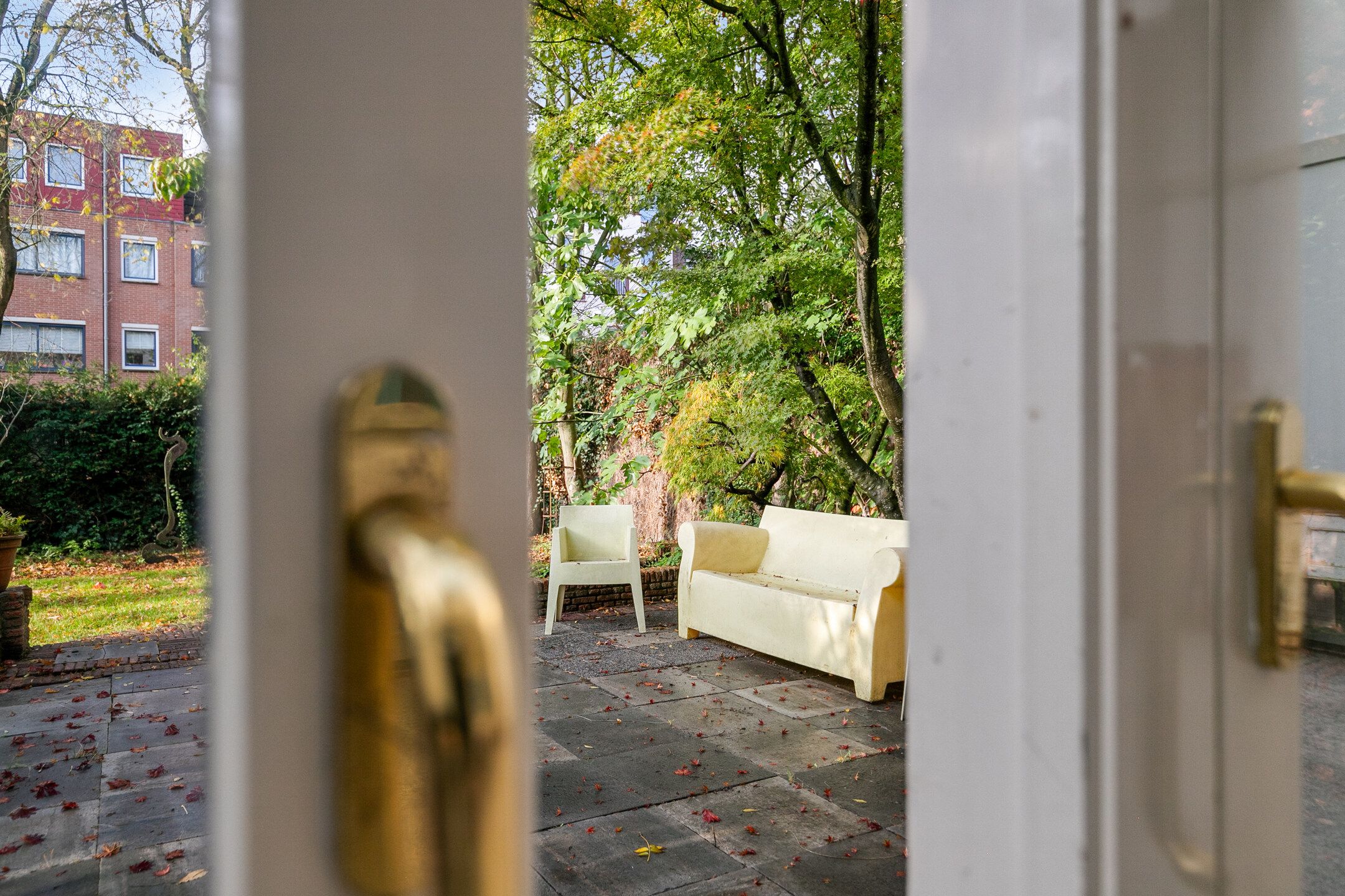 Foto 21 van Nieuwe Haven 151