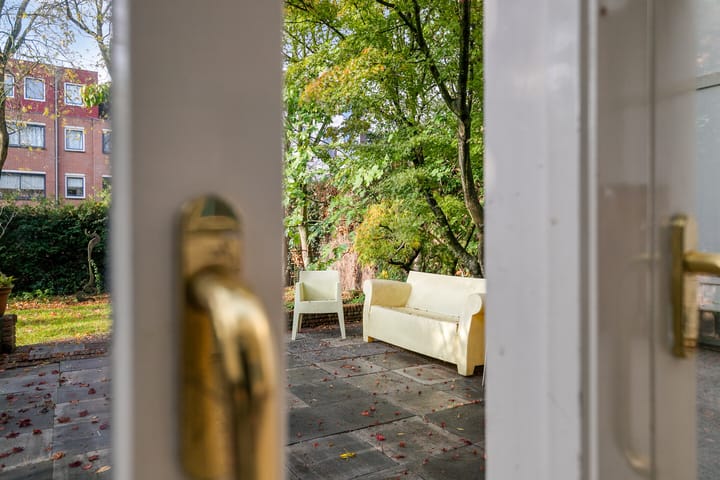 Foto 20 van Nieuwe Haven 151