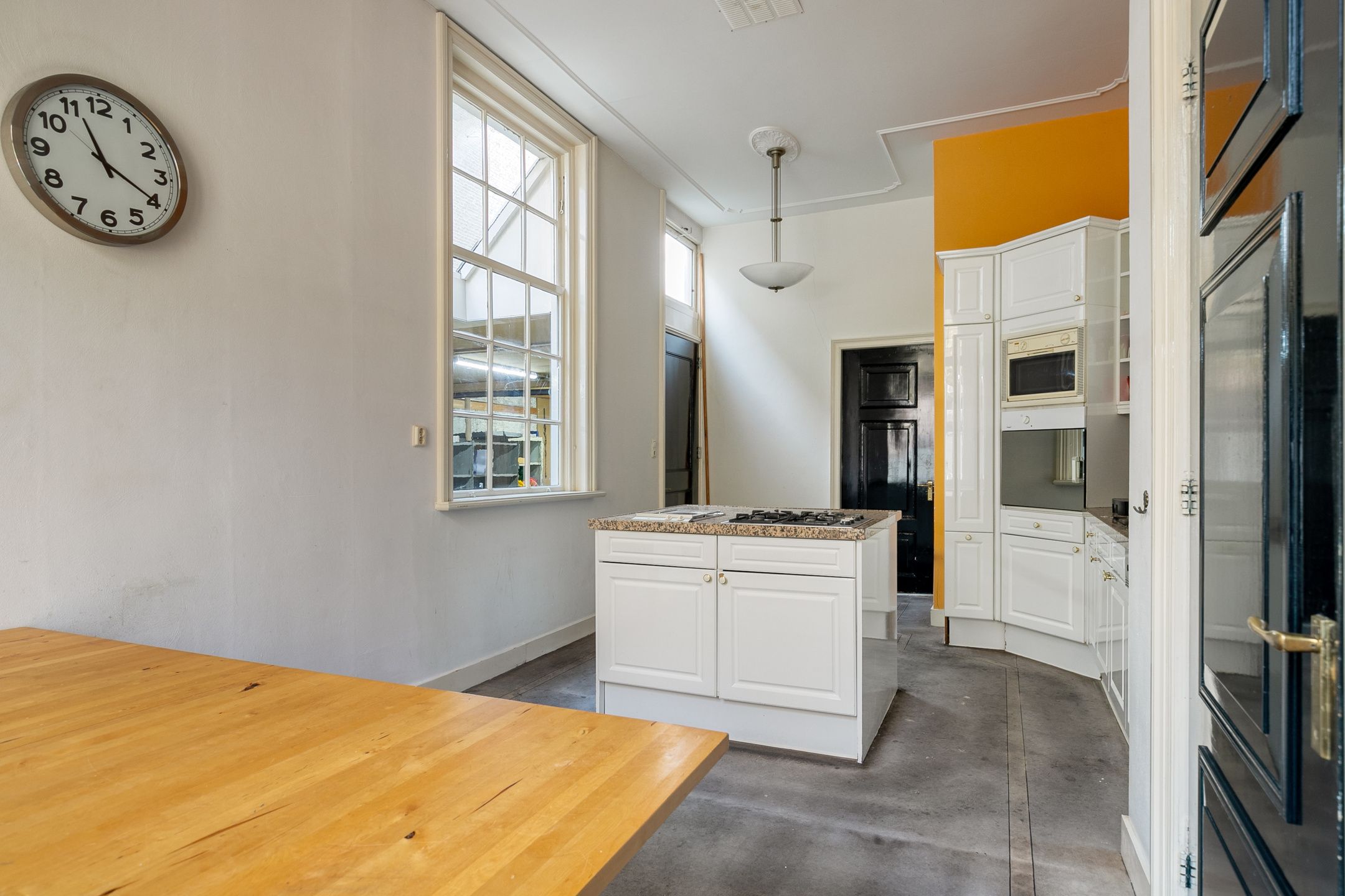 Foto 30 van Nieuwe Haven 151