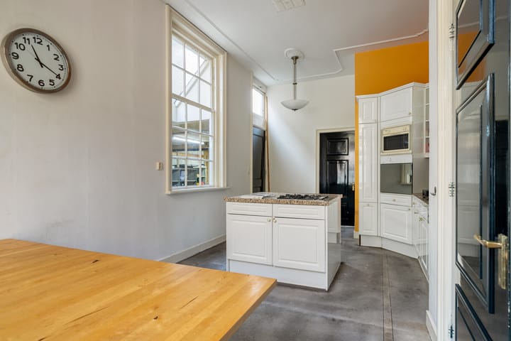 Foto 29 van Nieuwe Haven 151