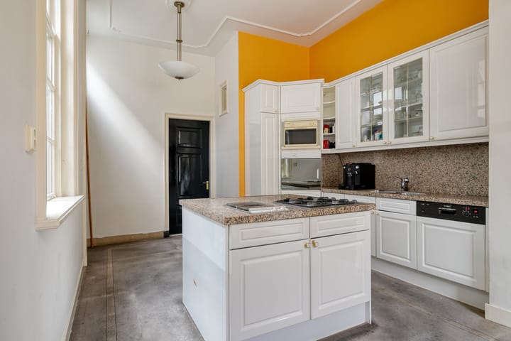 Foto 30 van Nieuwe Haven 151