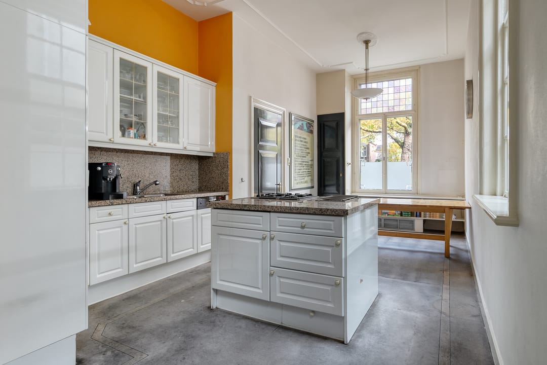 Foto 32 van Nieuwe Haven 151