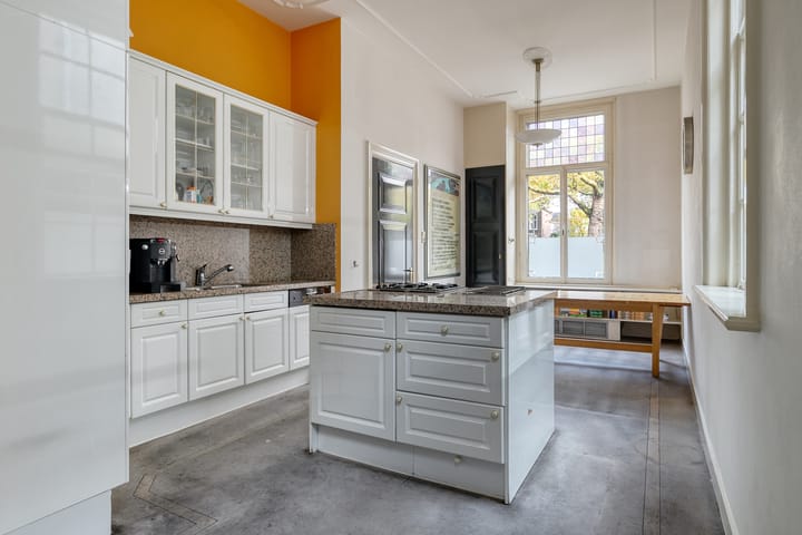 Foto 31 van Nieuwe Haven 151