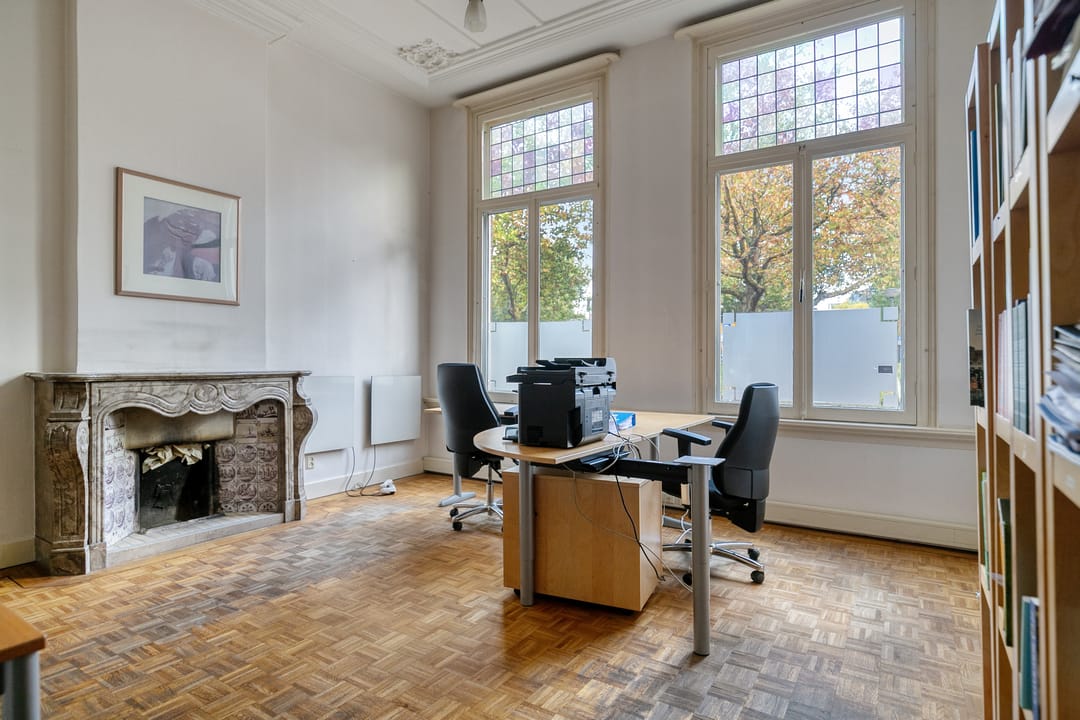 Foto 41 van Nieuwe Haven 151