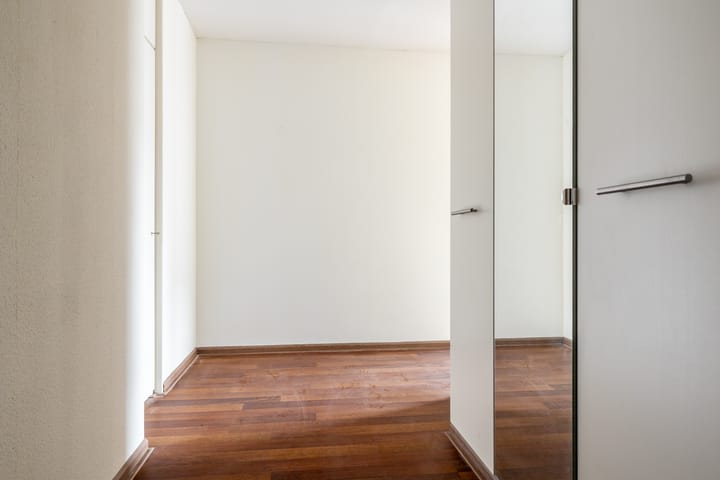 Foto 10 van Snellenshof 8