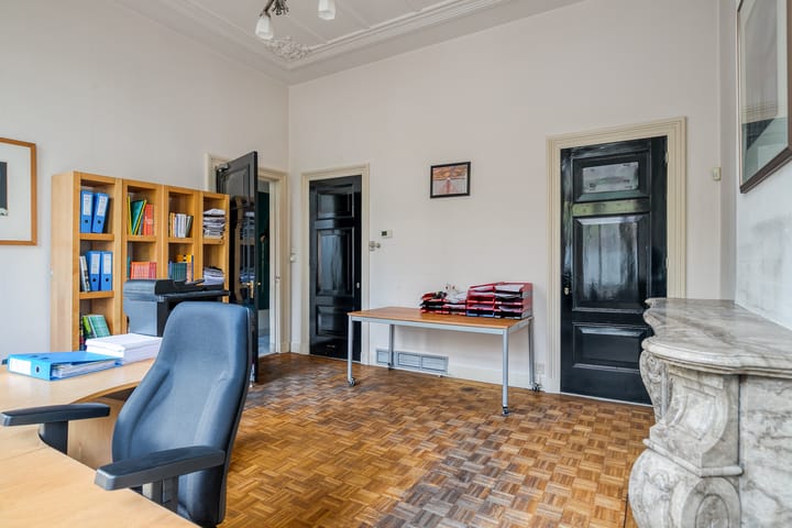 Foto 41 van Nieuwe Haven 151