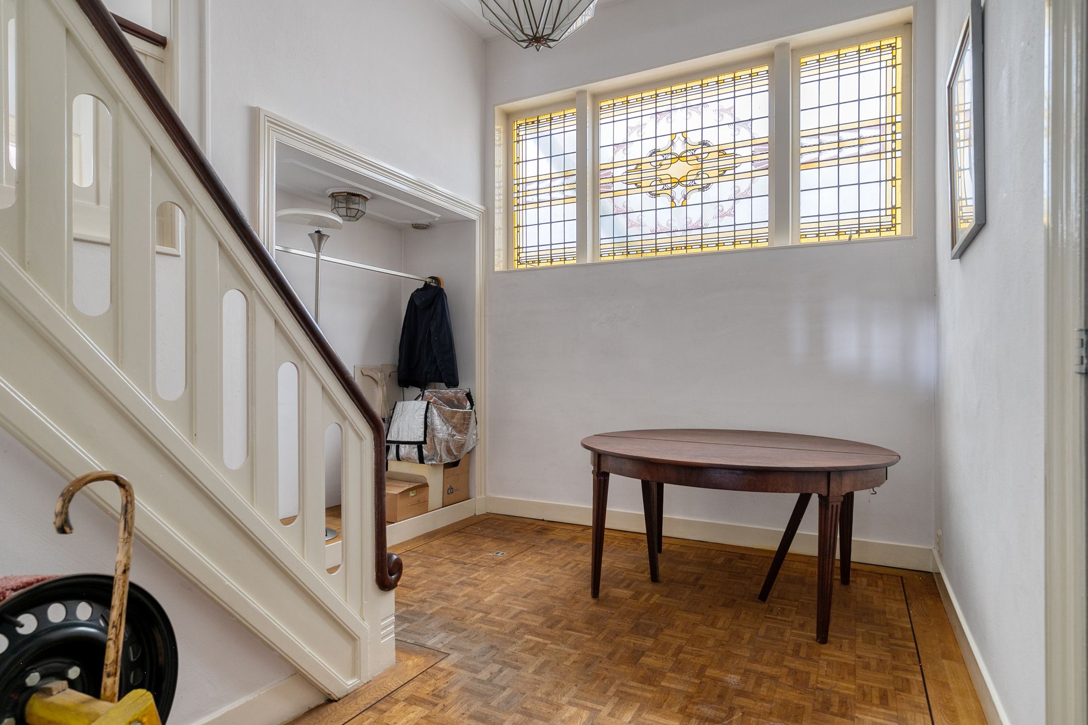 Foto 36 van Nieuwe Haven 151