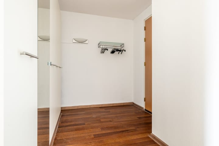 Foto 11 van Snellenshof 8