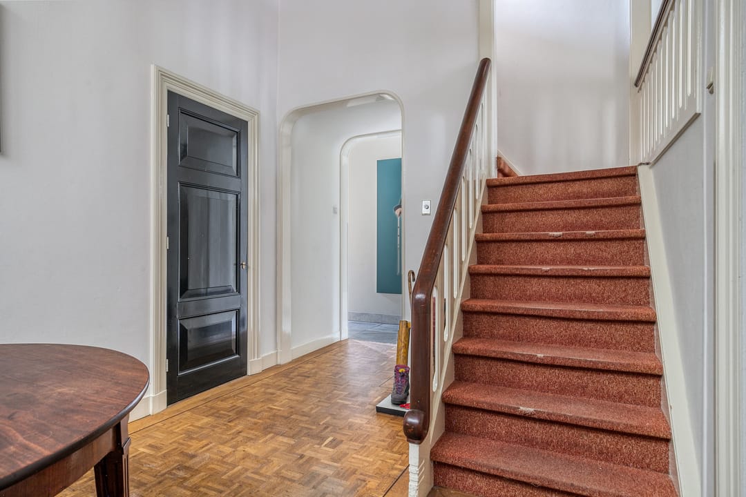 Foto 37 van Nieuwe Haven 151