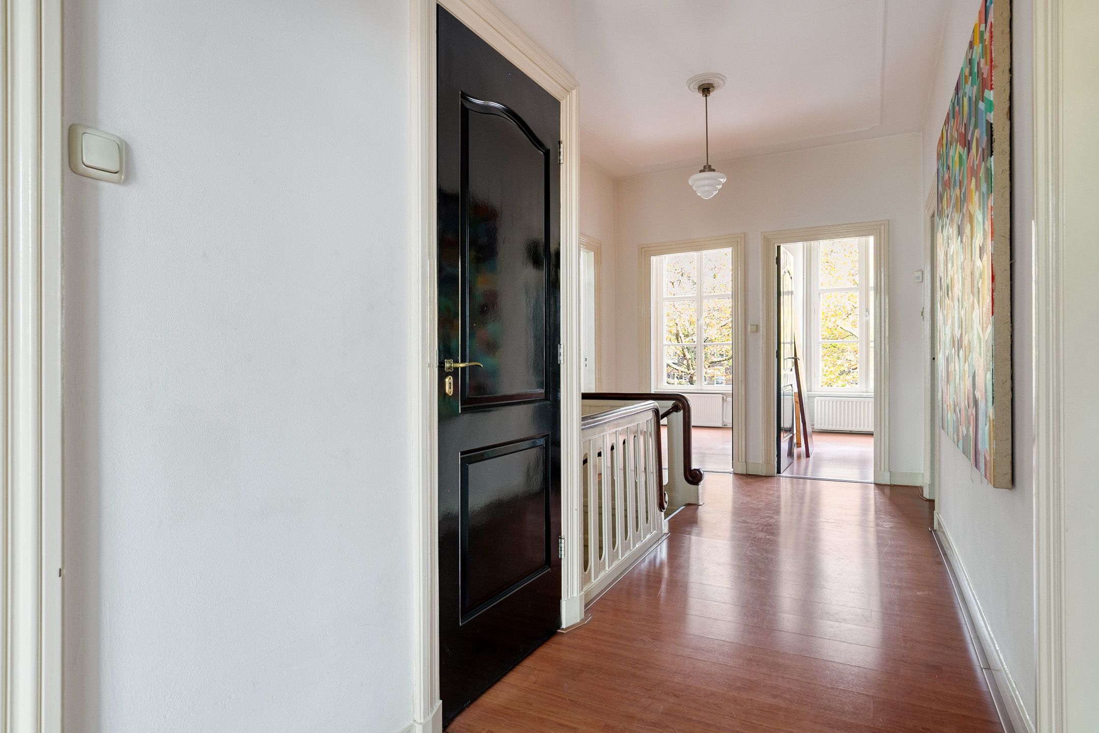 Foto 39 van Nieuwe Haven 151