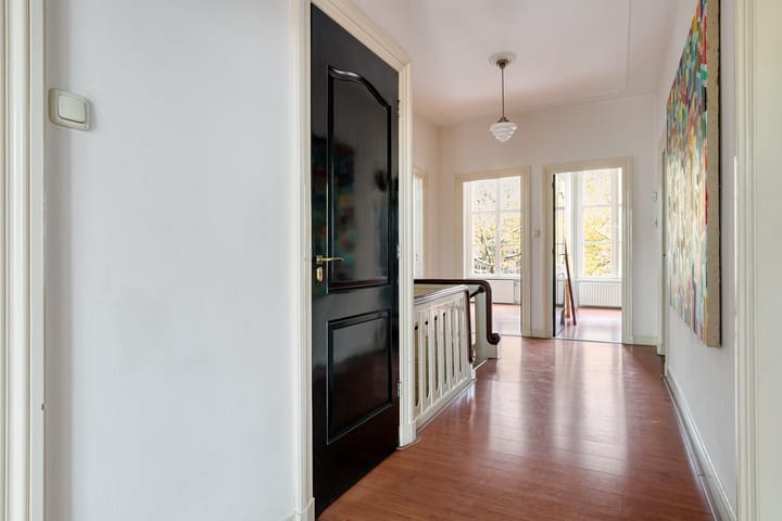 Foto 38 van Nieuwe Haven 151