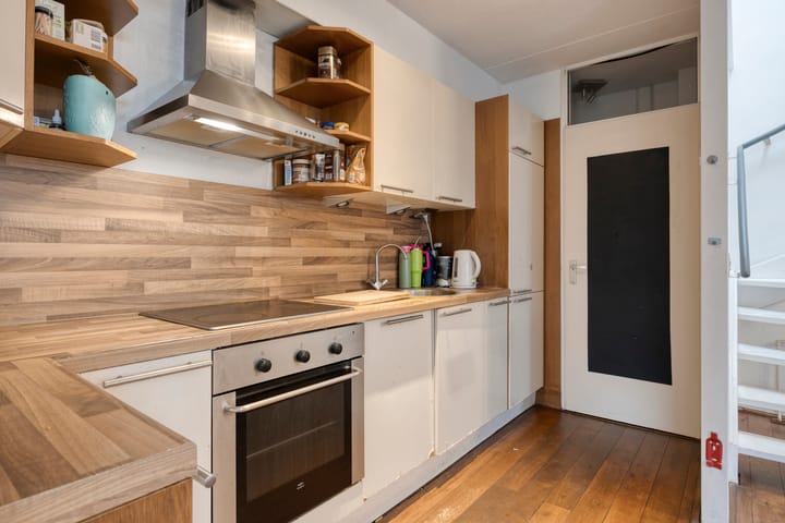 Foto 13 van Vellingenhoef 72