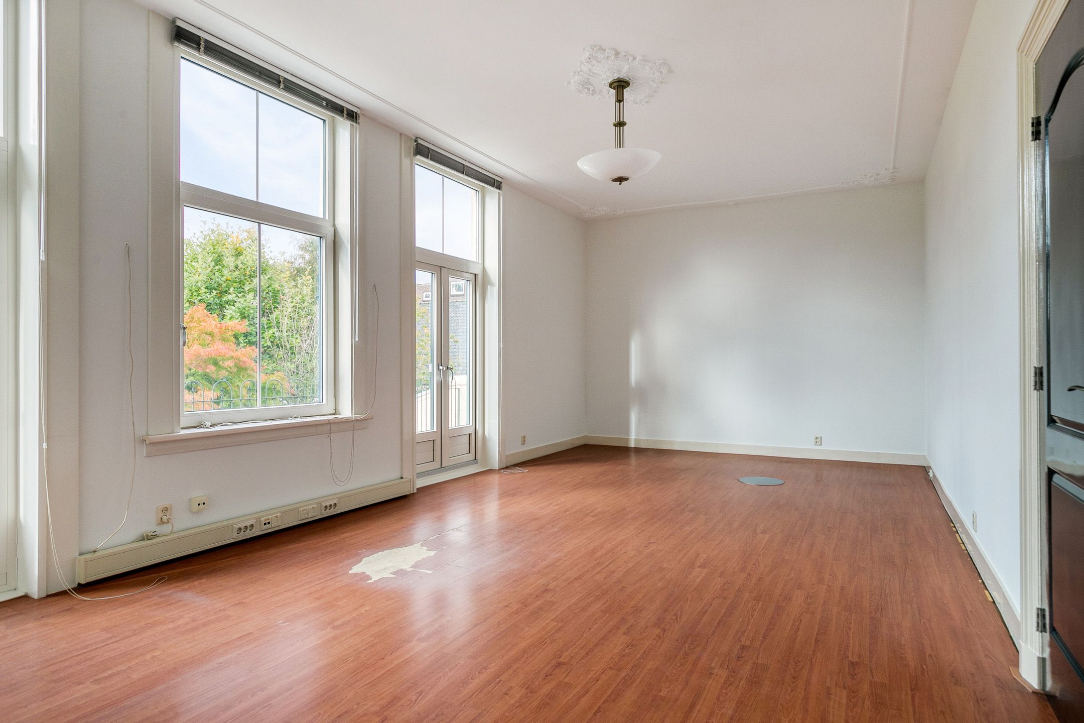 Foto 45 van Nieuwe Haven 151