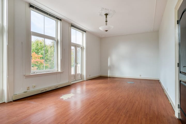 Foto 44 van Nieuwe Haven 151