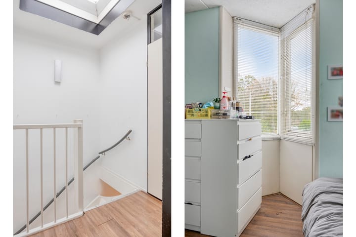 Foto 14 van Vellingenhoef 72