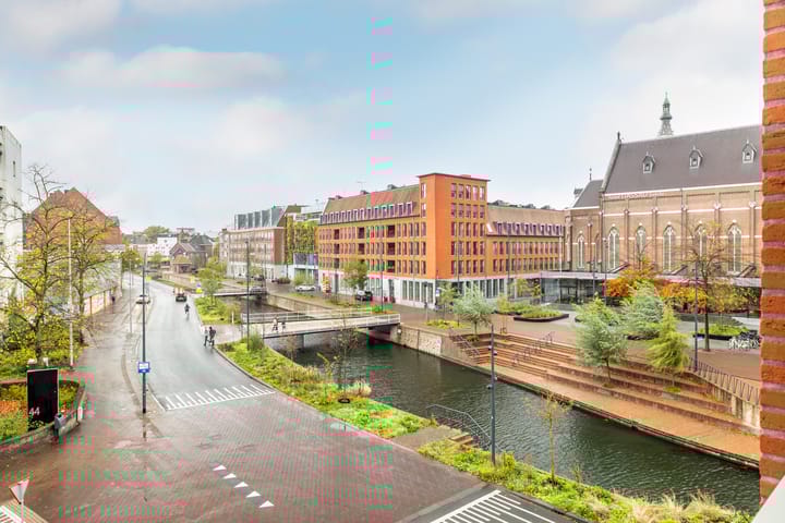 Foto 15 van Snellenshof 8