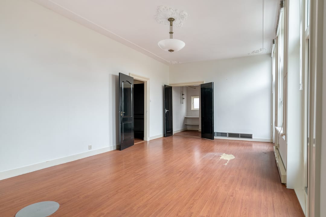 Foto 46 van Nieuwe Haven 151