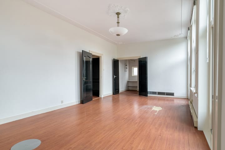 Foto 45 van Nieuwe Haven 151