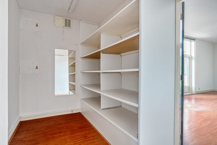 Foto 46 van Nieuwe Haven 151