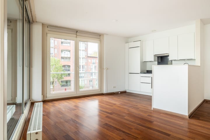 Foto 17 van Snellenshof 8