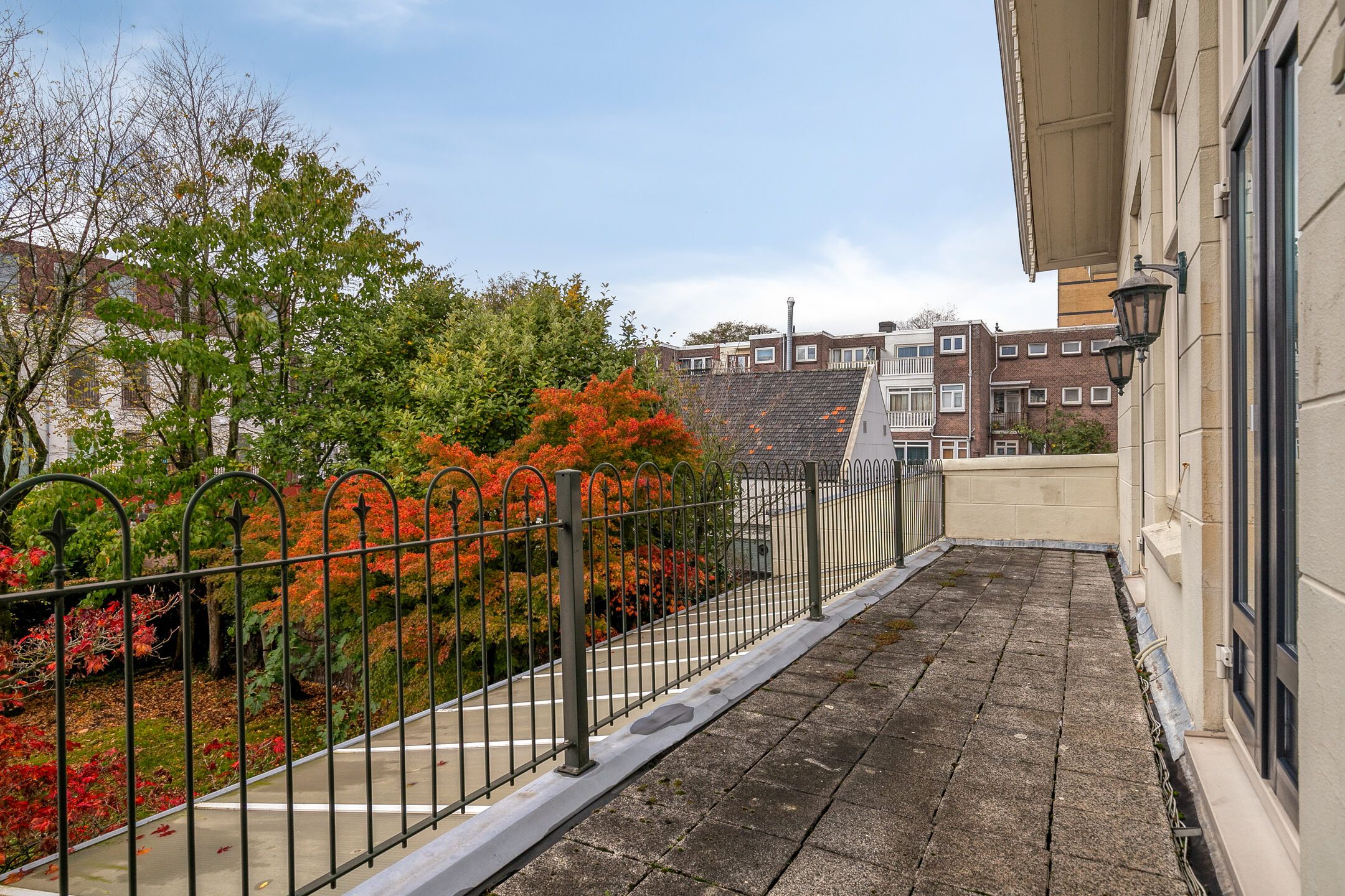 Foto 48 van Nieuwe Haven 151