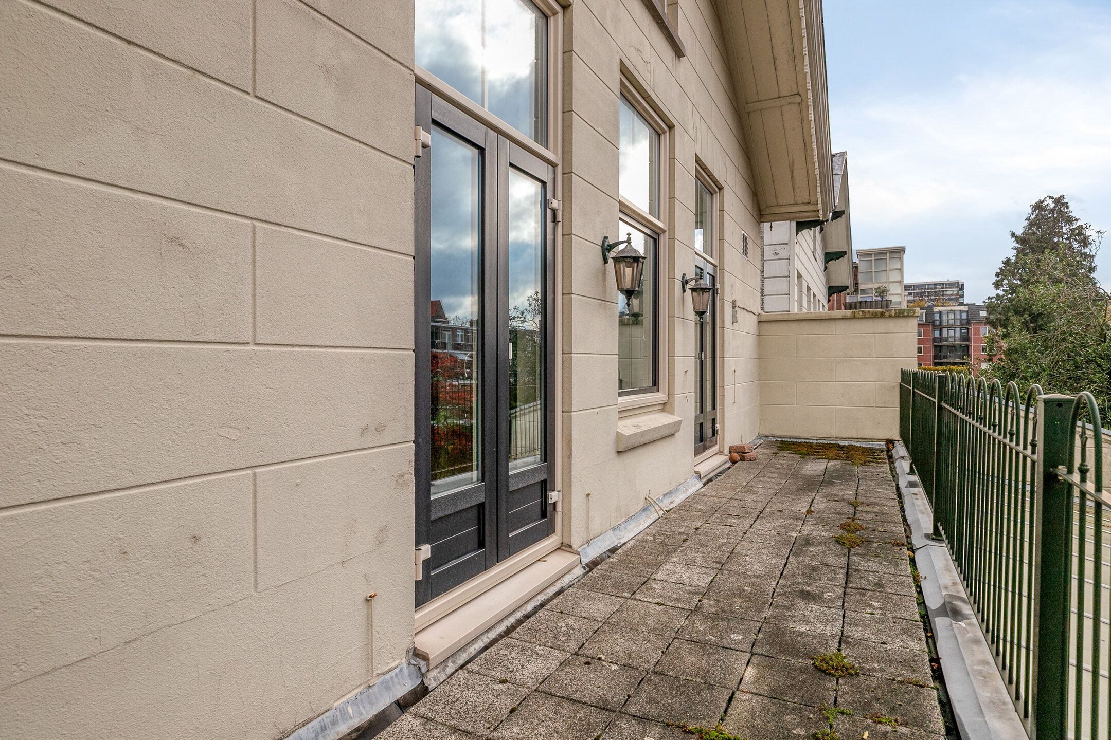 Foto 51 van Nieuwe Haven 151