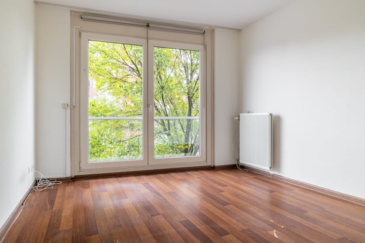 Foto 19 van Snellenshof 8