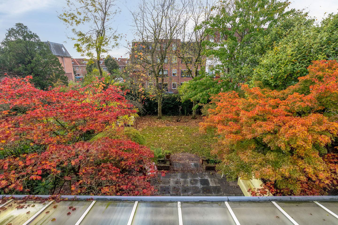 Foto 49 van Nieuwe Haven 151