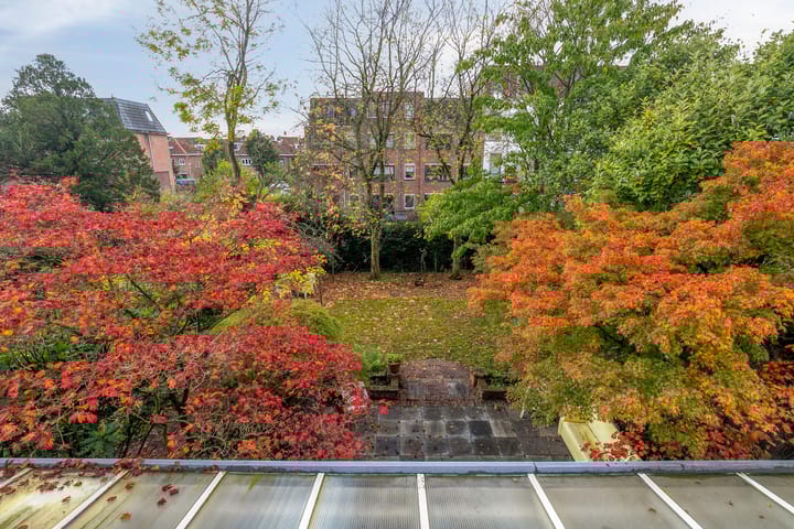 Foto 48 van Nieuwe Haven 151