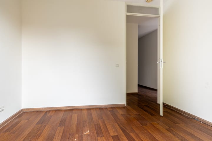 Foto 20 van Snellenshof 8