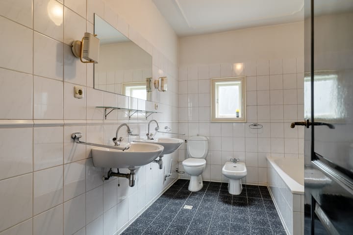 Foto 60 van Nieuwe Haven 151