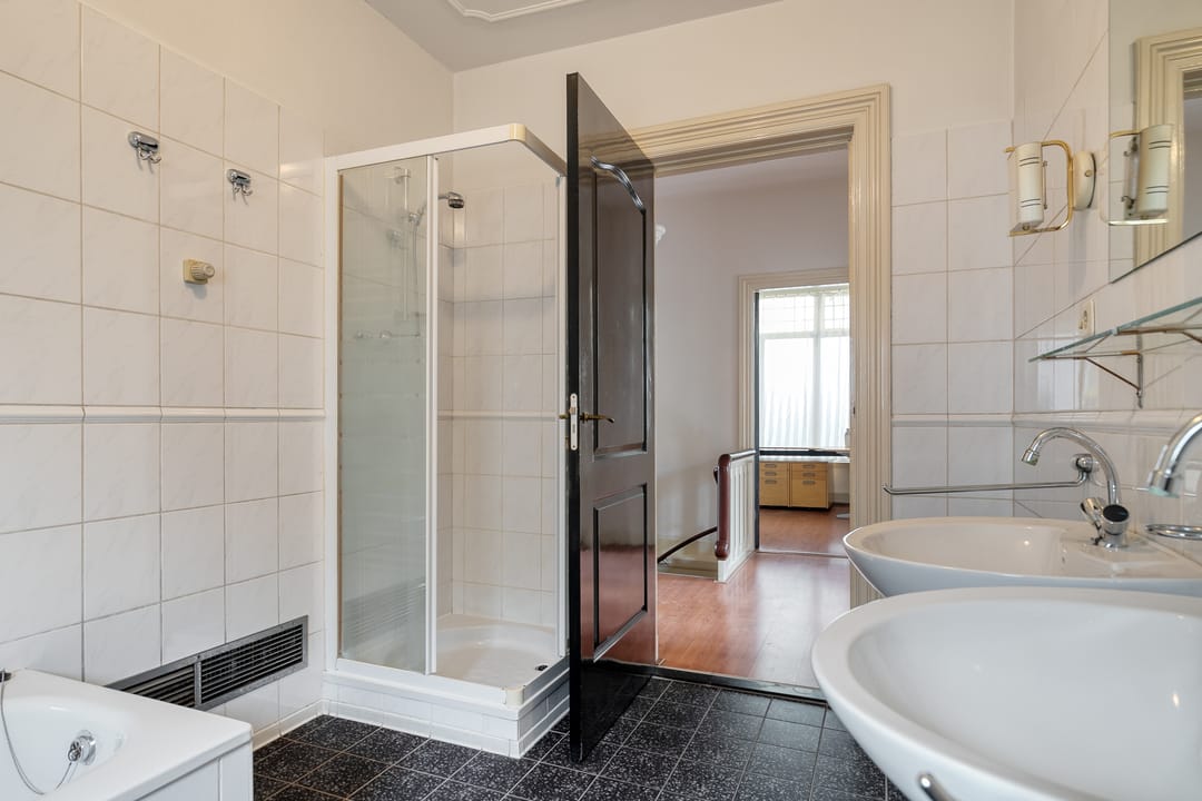 Foto 62 van Nieuwe Haven 151