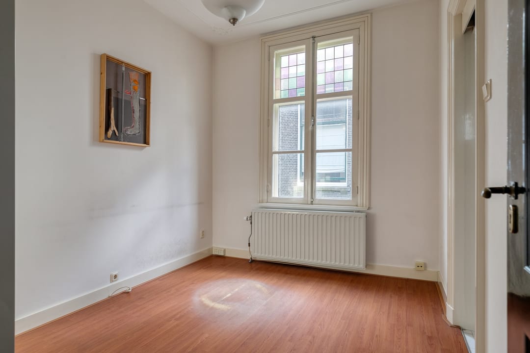 Foto 56 van Nieuwe Haven 151