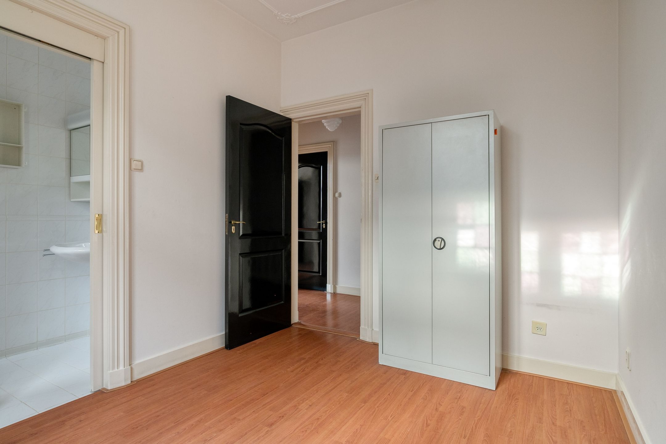 Foto 57 van Nieuwe Haven 151