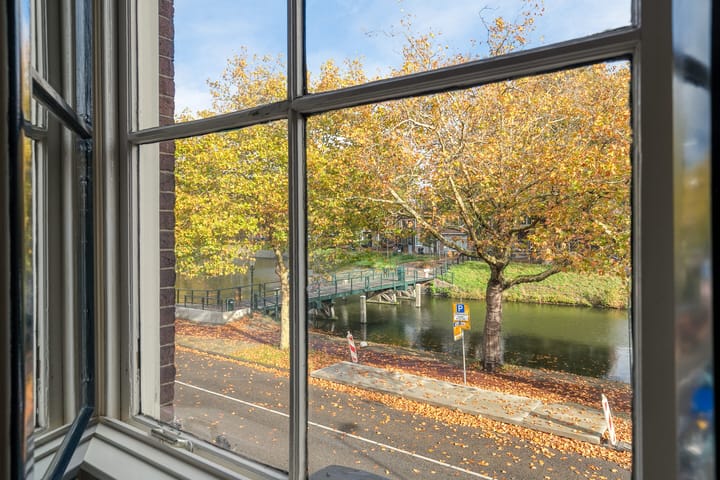 Foto 42 van Nieuwe Haven 151