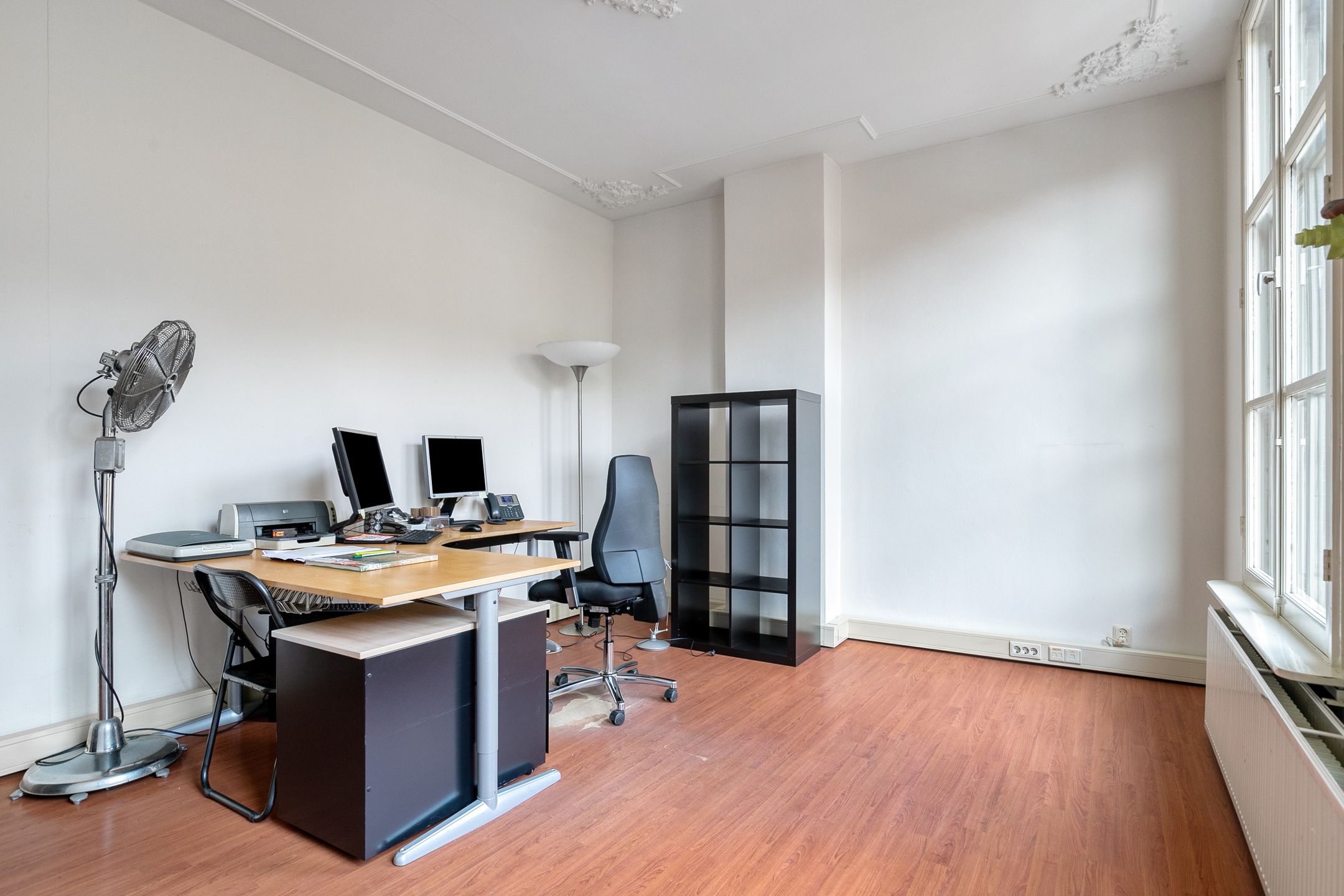 Foto 54 van Nieuwe Haven 151