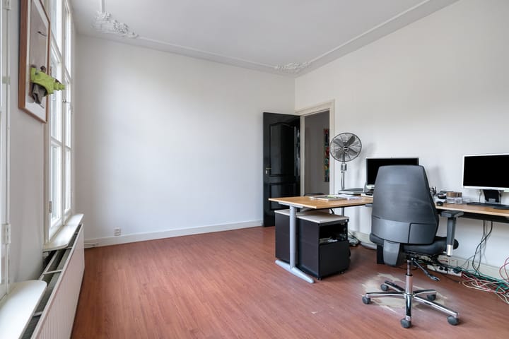 Foto 54 van Nieuwe Haven 151