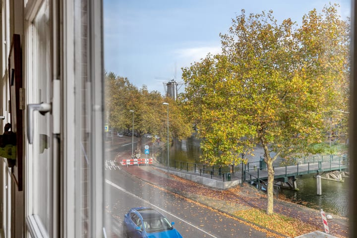 Foto 43 van Nieuwe Haven 151