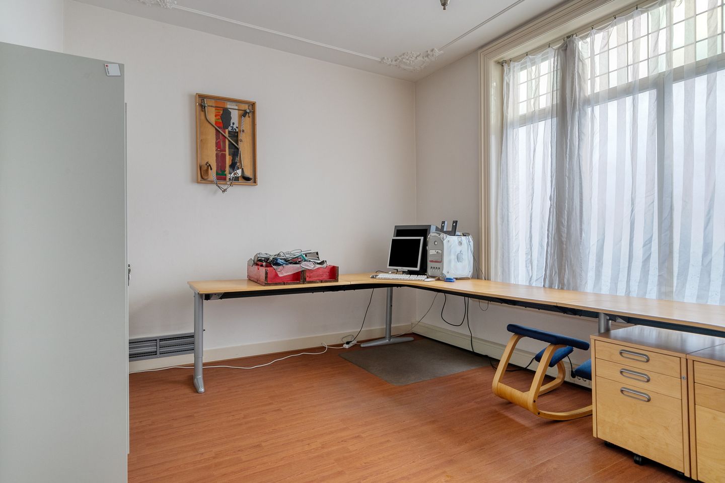 Foto 59 van Nieuwe Haven 151