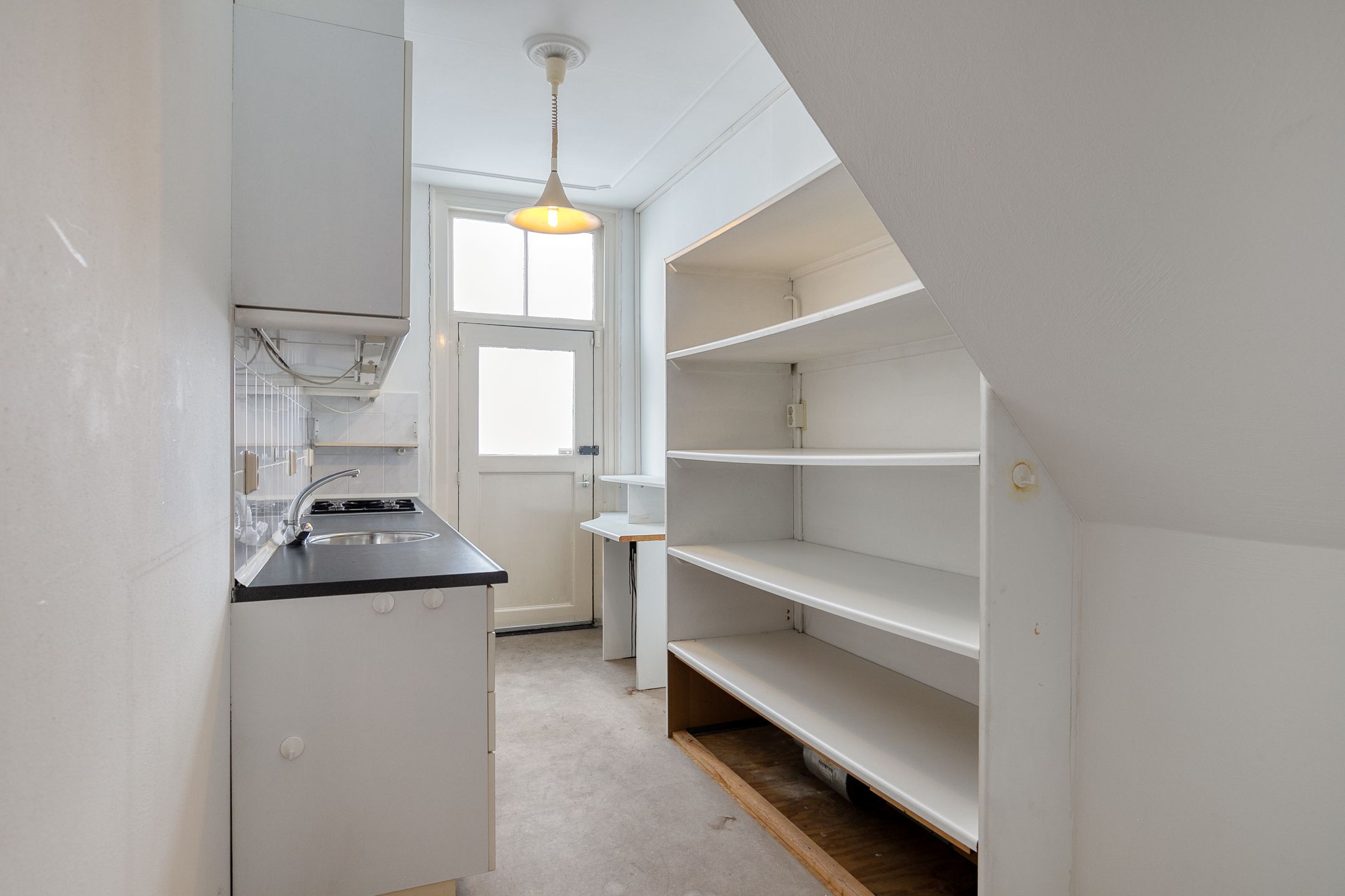 Foto 63 van Nieuwe Haven 151