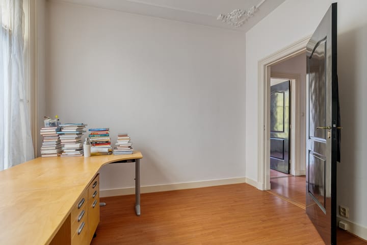 Foto 59 van Nieuwe Haven 151