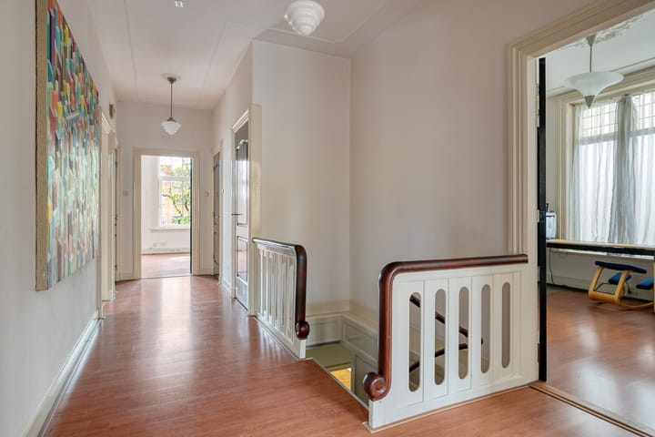 Foto 37 van Nieuwe Haven 151