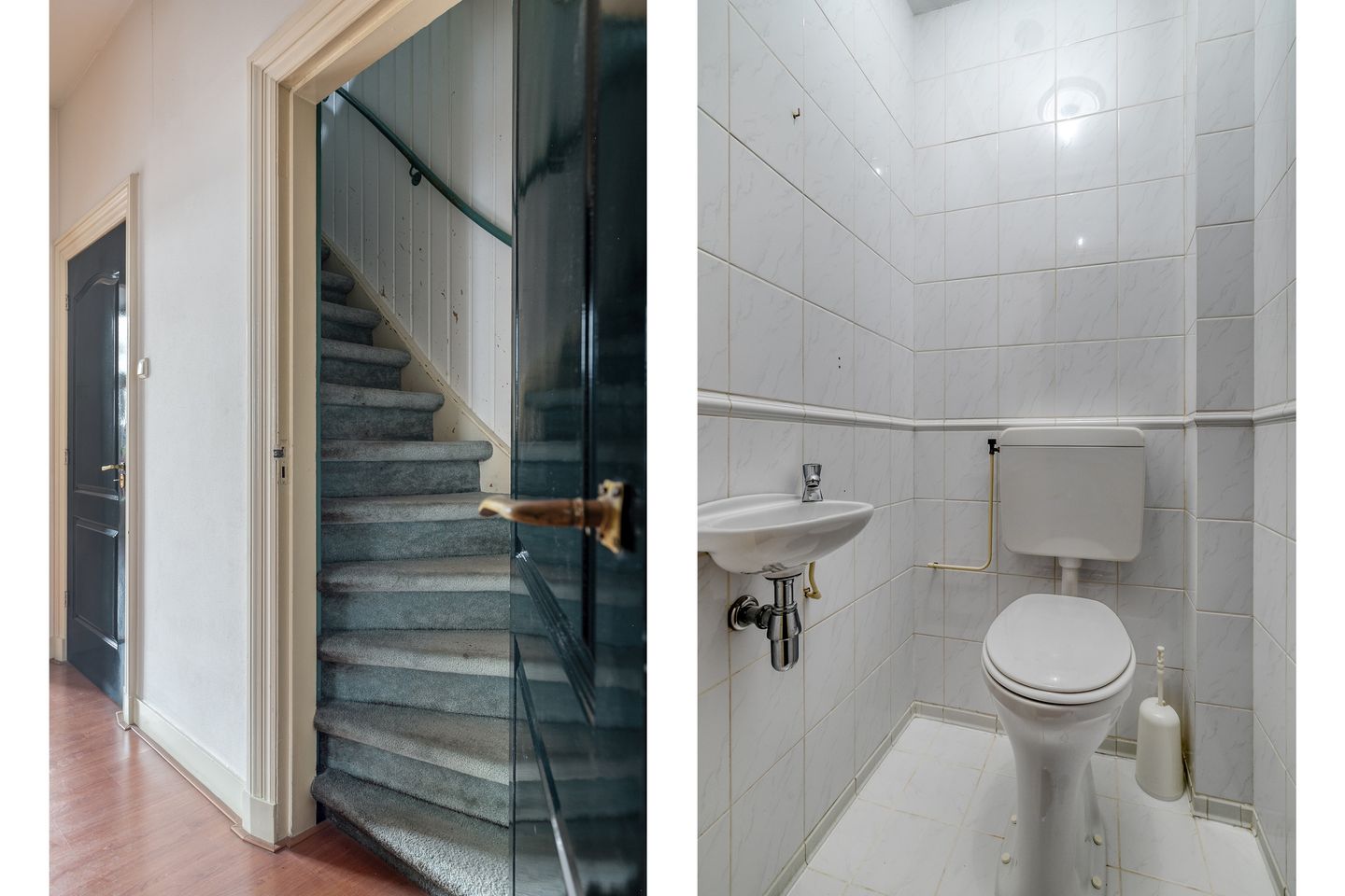 Foto 40 van Nieuwe Haven 151