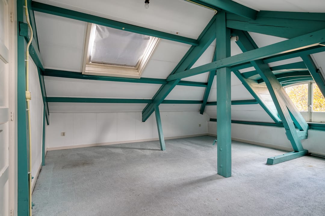 Foto 67 van Nieuwe Haven 151