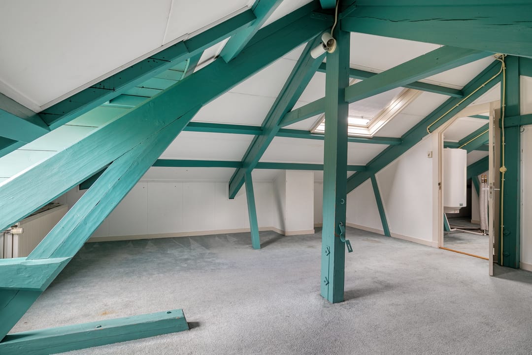 Foto 68 van Nieuwe Haven 151