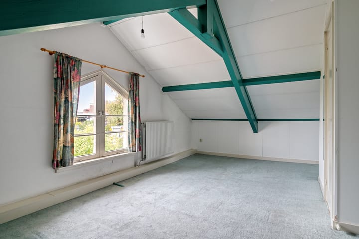 Foto 69 van Nieuwe Haven 151